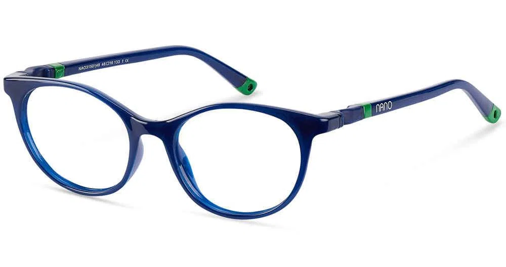 Nanovista GLITCH 3.0 Eyeglasses - view 12